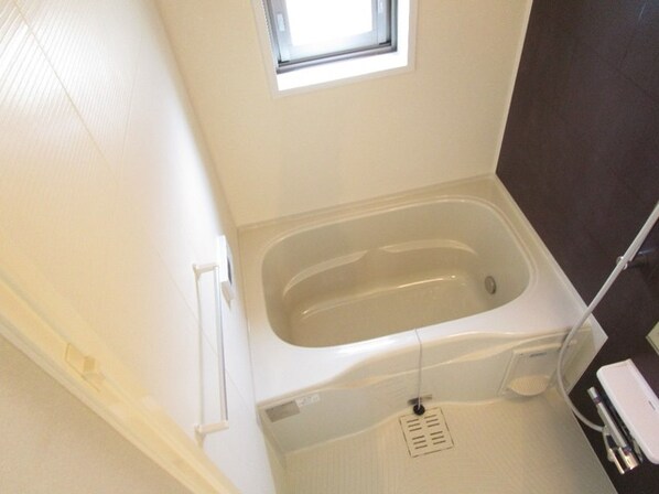 グロリア レジデンスの物件内観写真